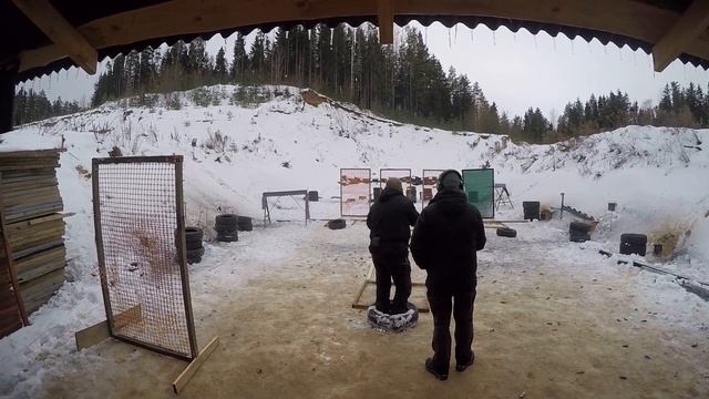 Зеньков 6 смотреть онлайн