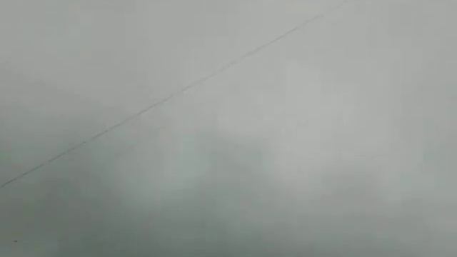 летун 02 03 16 смотреть онлайн