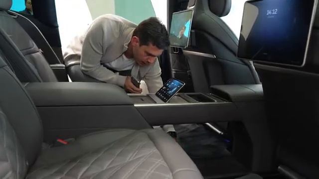 videoplayback (1) смотреть онлайн