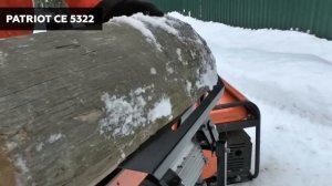 ТОП—7. Лучшие дровоколы для дома и дачи [электрические, гидравлические]. Рейтинг 2023 года!