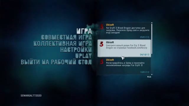 Прямая трансляция пользователя Cheshire TV - XXX смотреть онлайн