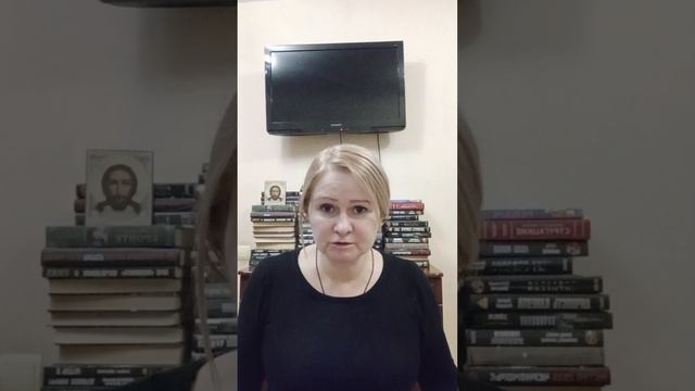 Как православные священники,кормят мусором доверчивый православный народ. смотреть онлайн