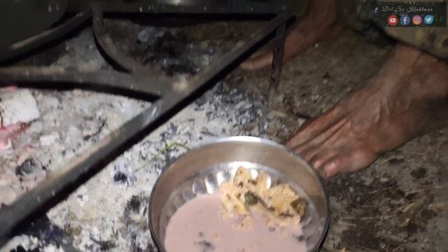 Nomads In Jammu Kashmir |Story Of Real Nomads Part 1| Gujjar | Bakarwal | Lifestyle Of Nomads