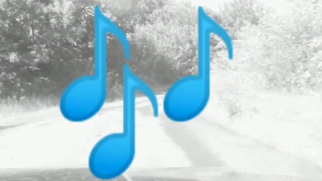 Чаки чаки борон, музыка смотреть онлайн