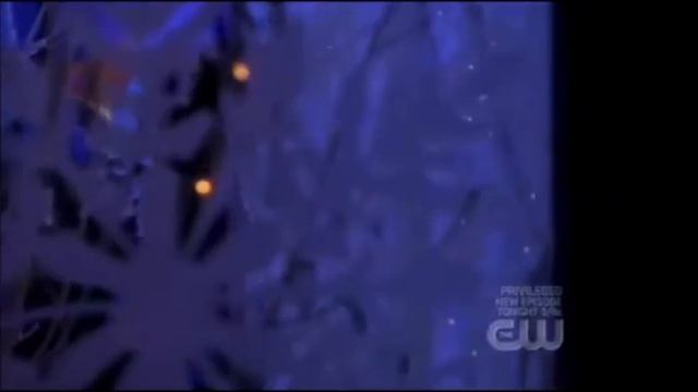 Lily and Rufus/Kelly and Matt - best couple♥ смотреть онлайн