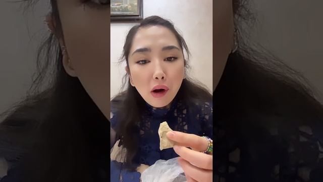глина еммел мелоежка глинаежка сухоймел мокрыймел кесек емглину асмреммел мукбангглина хрустглины смотреть онлайн