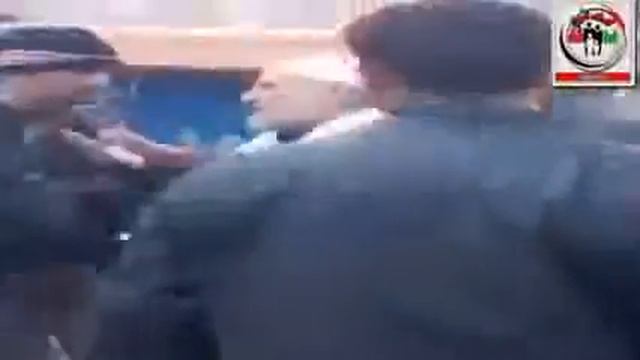 Syrian Army detains 2,700 F$A Al Qaeda terrorists in one of largest operations in Syria смотреть онлайн