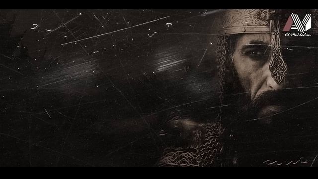 Саллахудин Айюби - Мухаммад Абдул Джаббар(720P_HD) смотреть онлайн