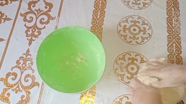 Штрудли.Штрудель с мясом тағамын дайындау.казакша рецепт смотреть онлайн