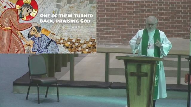 Sunday, October 9, 2022 Faith Lutheran Church Worship Service, Madison, MN смотреть онлайн