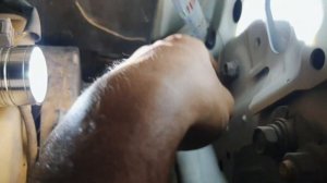 Mitsubishi PAJERO U1102 ASC/TCL/ABS TIMEOUT/NOT EQUIPPED EASY FIX.