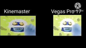 Minecraft bee attacks klasky csupo effects  sponsored by klasky csupo 2005 effects km and vegas pro