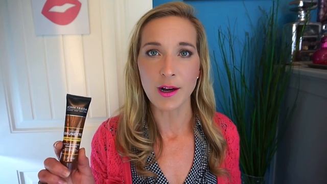 WalMart Beauty Box Spring 2016 смотреть онлайн