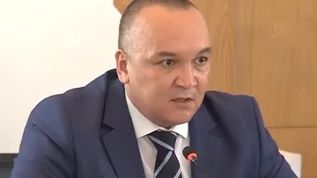 7+7 РУС на 23 07 16 смотреть онлайн