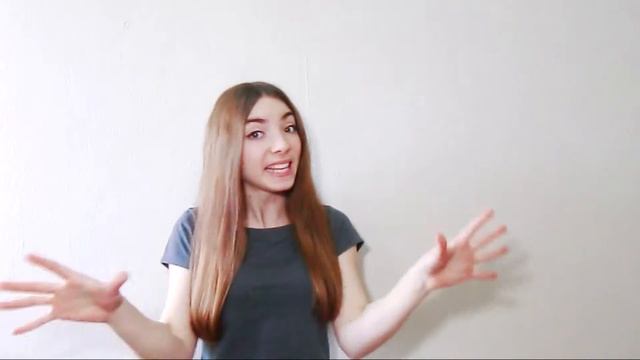 ТОП-5 СТРАННЫХ ВЕЩЕЙ, КОТОРЫЕ ДЕЛАЮТ ТОЛЬКО СИНГАПУРЦЫ смотреть онлайн