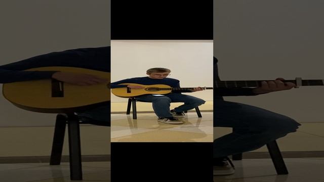 Квартирник 18 декабря IMG_6152 смотреть онлайн