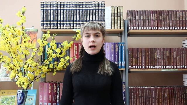 Пушкин "Метель" смотреть онлайн