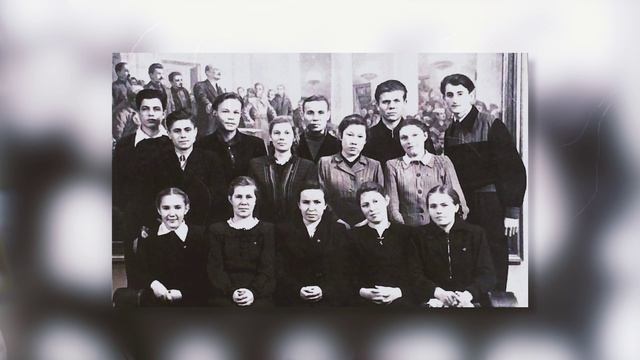 Когда все вместе. Немецкая семея смотреть онлайн