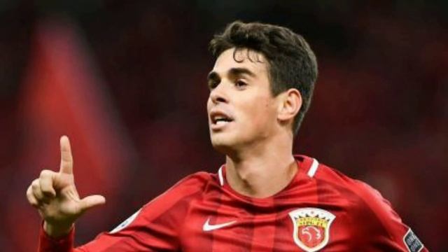 TEZKOR ⛳️😳LEO MESSI👎ARZONLADI✅️PAHTAKOR🇺🇿UZBEKISTON TERMA AZOSI BILAN SHARTNOMA IMZOLADI🔥TRANSE