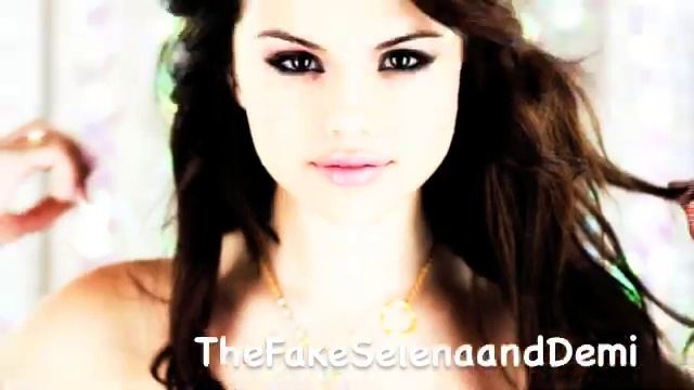 Selena Gomez[[Tonight I'm Fucking You]] смотреть онлайн
