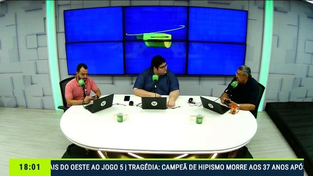 FORTALEZA ENCARA TRINIDENSE-PAR PELA SULA | CEARÁ ANUNCIA MAIOR PATROCINADOR DA SUA HISTÓRIA смотреть онлайн