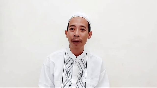Menyalahkan Shalat & Qiro'ah Habib Umar, Eee Ternyata Dia Sendiri Banyak Salahnya Juga!