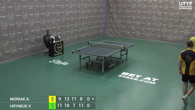 3 Ноября 2021 Зеленый зал смотреть онлайн