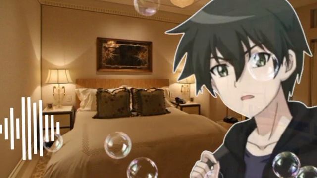 Asmr Cowok | Asmr Boyfriend | Asmr Suara Cowok #ruangasmr