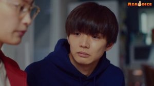 Идеальный парень 1 сезон 2 серия