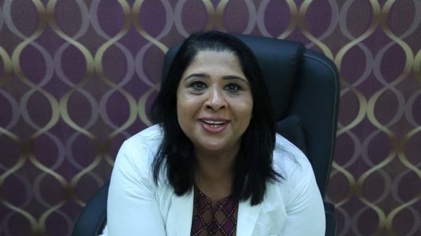 10 uncomfortable questions during pregnancy