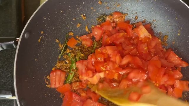 Restaurant Style Chicken Chukka | Iftar Special Chicken Chukka ചിക്കൻ ചുക്ക | #SpicyandTastyChukk смотреть онлайн