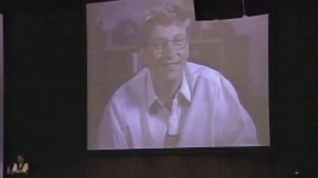 How Steve Jobs Saved Apple From Complete Financial Ruin | CNBC Titans | Big Time Business