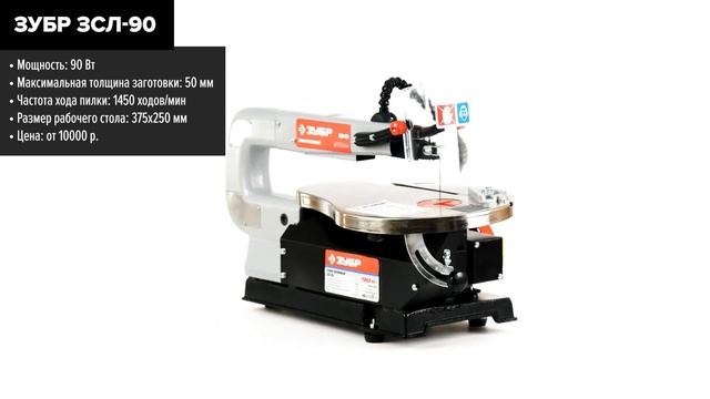 ТОП—5. Лучшие лобзиковые станки. Рейтинг 2023 года! смотреть онлайн