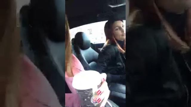 A Nagieva Едем смотреть онлайн