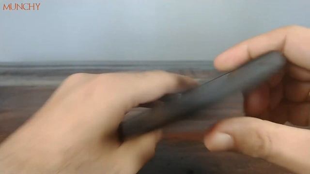 Google Pixel 2 Caseology Legion Case Review - Squeeze Compatible смотреть онлайн