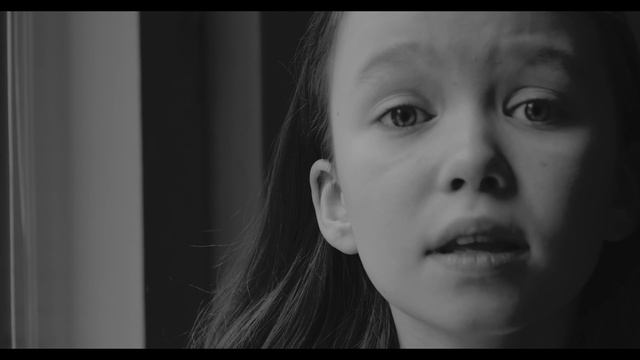 Анастасия Иванова. Дай Бог. Евгений Евтушенко. В.А.Моцарт. «РЕКВИЕМ» (№8 Lacrimosa dies illa) смотреть онлайн