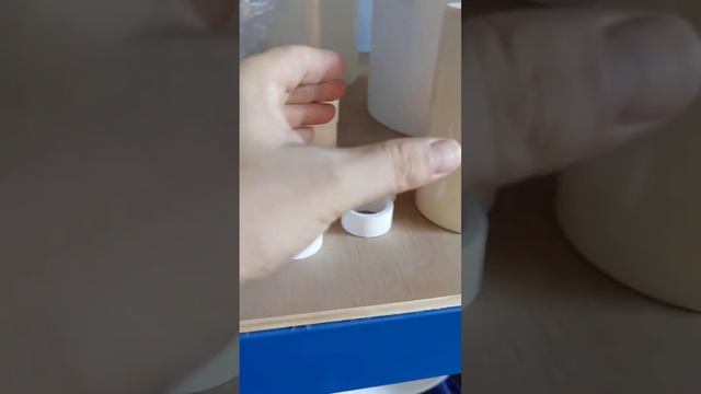 Ceramic Rings смотреть онлайн