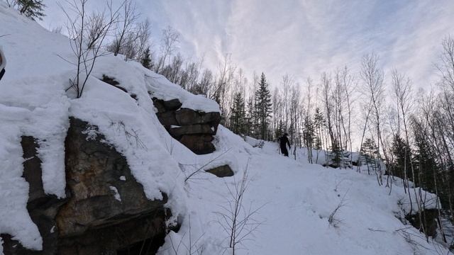 GX010207 смотреть онлайн