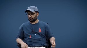 6 hikoya | Abdukarim Mirzayev