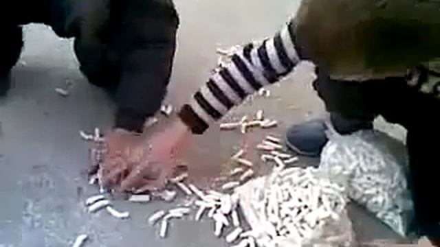 Галнаш))) смотреть онлайн