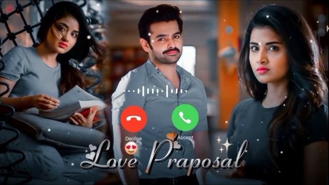 OP LOVE STATUS RINGTONE ❤️🤗🌹😍 смотреть онлайн