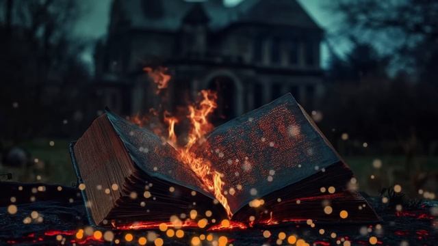 Гилберт Честертон — Чёрное убийство | слушать