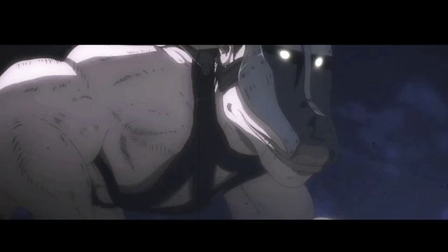Envolver - AOT [AMV] Pieck Finger смотреть онлайн