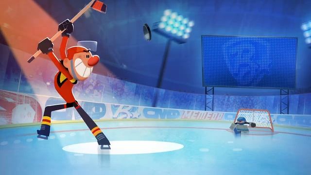 Чемпионы смотреть онлайн