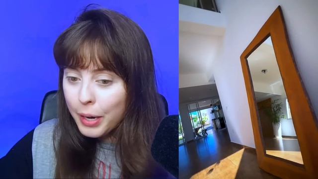 AMABYLLE PARTE PRA CIMA DE GRACIELE LACERDA E REBATE MANIPULAÇÃO; SÔNIA ABRÃO ESCULACHA BEATRIZ смотреть онлайн