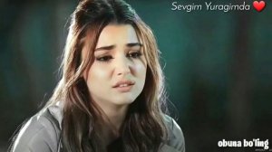 Согиниб Эсламасагхам Согинди Деб Эсла 😱🥀