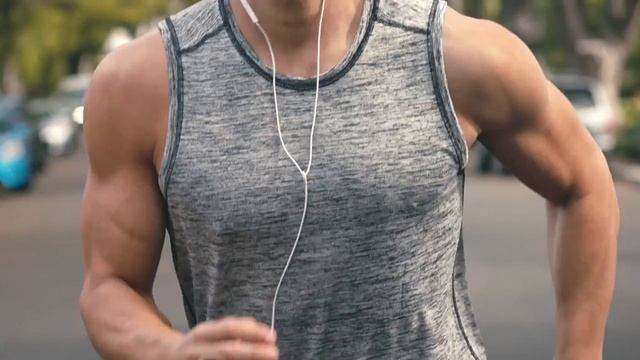 Motiv Ring-美國Motiv戒指 смотреть онлайн