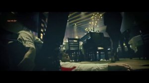 Салам пацанам салам плановым