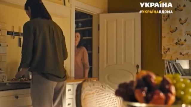 Реклама гипермаркета Ашан (ТРК Украина, апрель 2020)/ пасха з цуктами за 29.90 грн смотреть онлайн