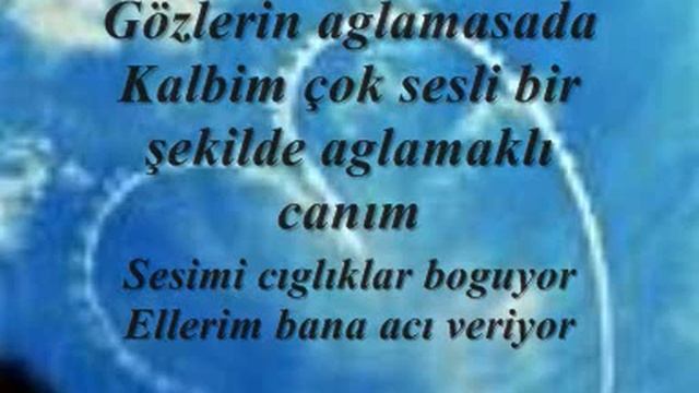 enbe orkestrası unutamadım aşkşiiri смотреть онлайн